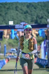 BIB: 
                            <button type="button" onclick="openModal(26798031)" class="btn btn-primary btn-sm float-right btn-popup" data-toggle="modal" data-target=".modal-high-quality">
                        <i class="fas fa-shopping-cart"></i> Add to Cart
                    </button>
                                            <button type="button" onclick="isThisMe(26798031, true)" class="btn btn-success btn-sm float-right btn-popup btn-isme hidden" data-toggle="tooltip" data-placement="bottom" title="นี่คือรูปของคุณใช่ไหม คลิกที่นี่เพื่อเอาเข้าอัลบั้ม">
                        <i class="fas fa-plus"></i> Add to album
                    </button>
                    <button type="button" onclick="isThisMe(26798031, false)" class="btn btn-warning btn-sm float-right btn-popup btn-isnotme hidden">
                        <i class="fas fa-ban"></i> Remove from album
                    </button>